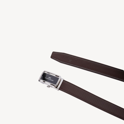 Thắt Lưng Nam Valentino Creations - VB672N-2PA-428-DBN