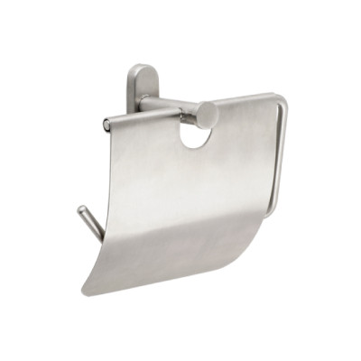 Móc,Lô giấy vệ sinh AX-5502 - INOX SUS 304