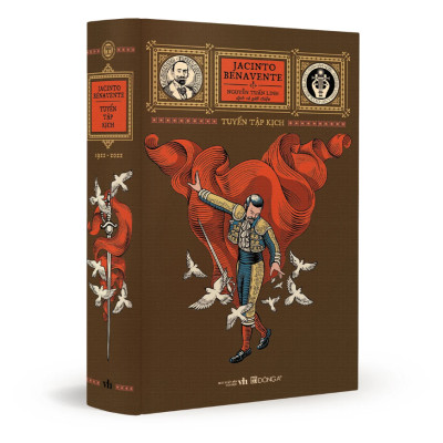 Tuyển Tập Kịch