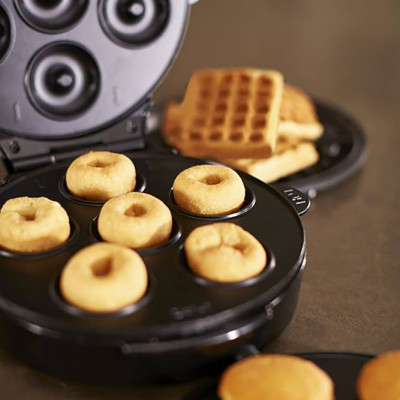 Máy Pha Cà phê RUSSELL HOBBS Espresso Distinctions 26452-56 1350W Hàng chính hãng