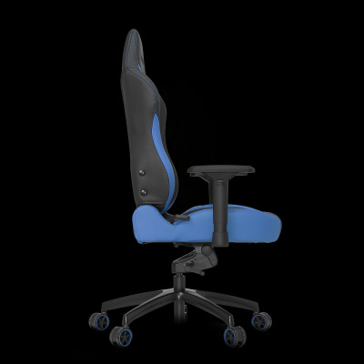 Ghế Gaming Vertagear PL6000 - Hàng chính hãng