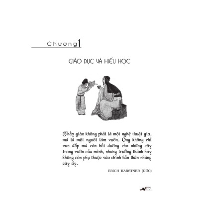 Sách Mạnh Tử - Tinh Hoa Trí Tuệ Qua Danh Ngôn