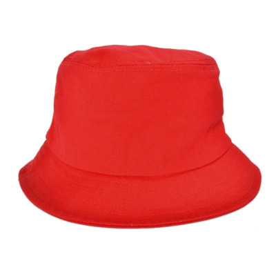 NON NÓN MŨ TAI BÈO BUCKET TRƠN NHIỀU MÀU HOT