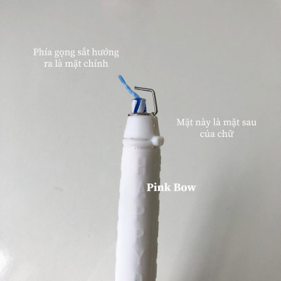 Nến sinh nhật độc lạ tạo bất ngờ bung ra hình Chú hề/ Quạt/ Trái tim/ I love you/ Hộp quà