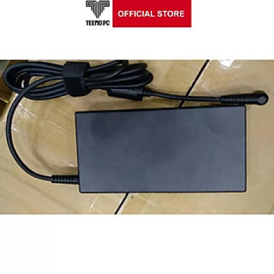 Sạc Tương Thích Cho Laptop Msi Gv62 7Rd - Hàng Nhập Khẩu New Seal TEEMO PC TEAC1686