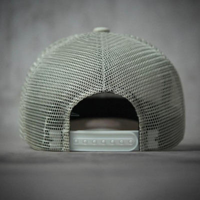 (NEW) Mũ lưỡi trai, nón kết Golf phối vải Kaki đẹp Form chuẩn (Ảnh thật)