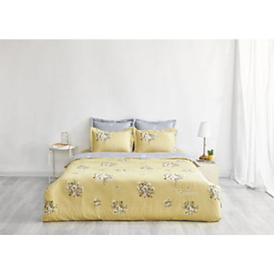 Bộ ga phủ Everon EPM21068