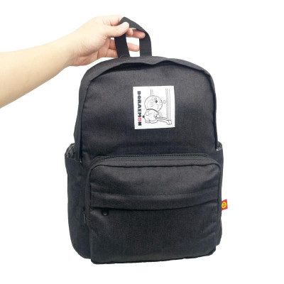 Ba Lô Jean Doraemon