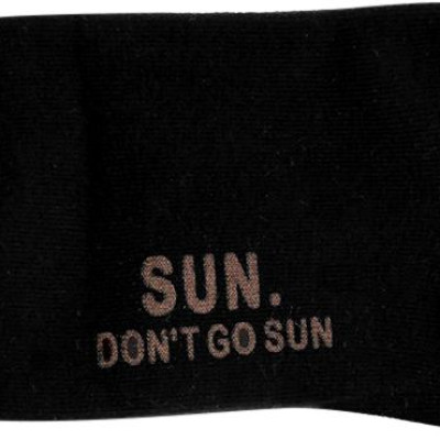 Hộp Tất Nữ Tuần 7 Màu TNU001 (Kèm Túi)