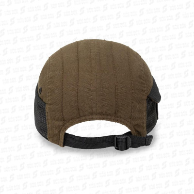 ƯU ĐÃI - Mũ kết lưỡi trai nam nữ thời trang NÓN SƠN MC011-NUĐN1