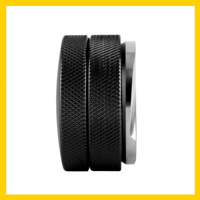 OCD 53mm | Dụng cụ dàn đều pha cà phê espresso