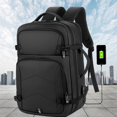 Balo laptop (15.6 inch) phong cách hiện đại - BEE GEE BLLT5610A