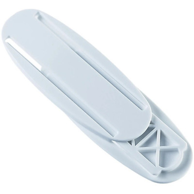 Bộ 10 Giá Đỡ Ổ Cắm Điện Thông Minh Treo Tường, Dụng Cụ Cố Định Vật Dụng Gia Đình Đa Năng, Tiện Dụng Grofa