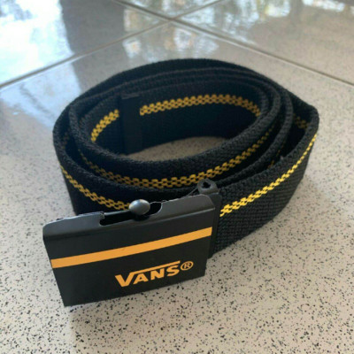 Dây thắt lưng thời trang nam nữ chất liệu siêu bền mẫu mã đẹp 