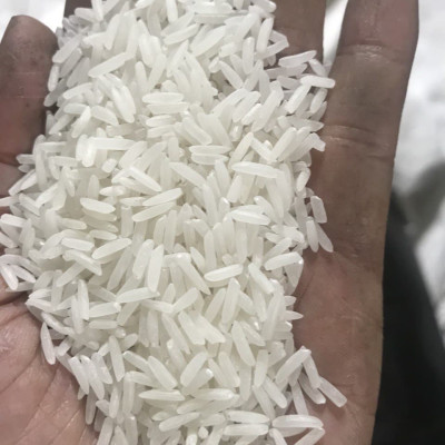 Gạo Đặc Sản Tây Nguyên