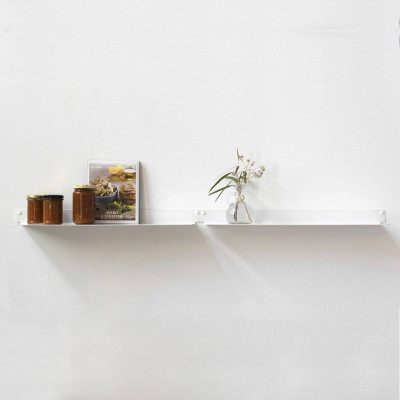 kệ nhà bếp 6015 (set 2)