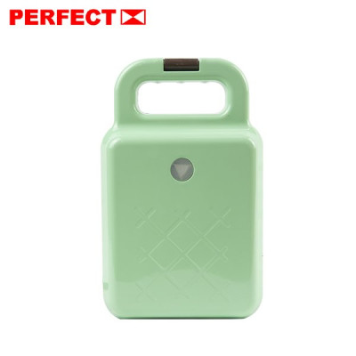 Máy Sandwich Đa Năng Perfect PF-833 (600W) - Hàng Chính Hãng