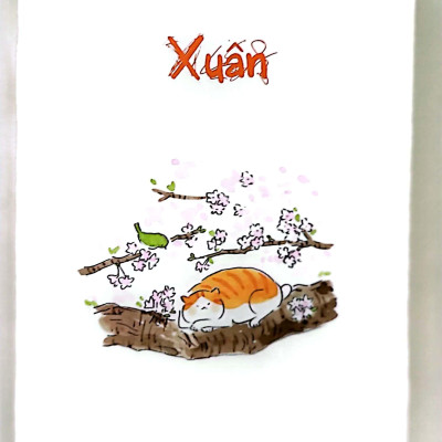 Thị Trấn Mèo Tập 1 (Tái Bản 2019)