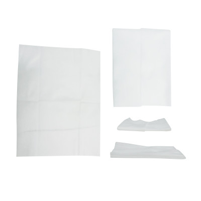 [COMBO 6 GÓI] KHĂN VẢI KHÔ ĐA NĂNG AIKO 270 TỜ/ GÓI