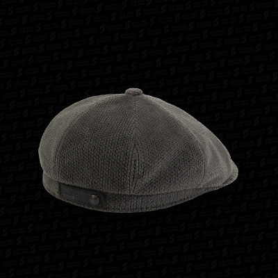 Mũ jacket thời trang NÓN SƠN chính hãng MC257A-XM3