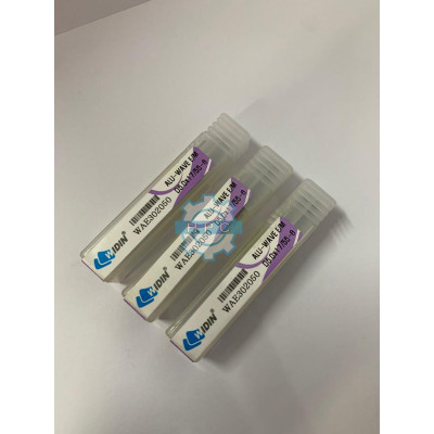 Dao phay vuông Widin WAE302 050