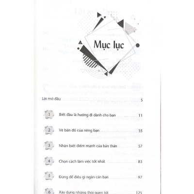 Bạn Vốn Đã Phi Thường - Vanlangbooks