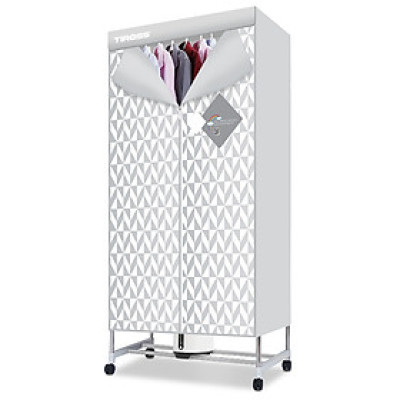 Máy sấy quần áo TS883- Hàng chính hãng