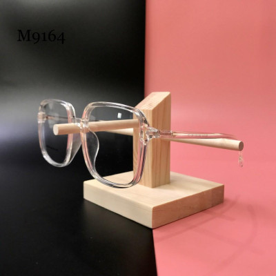 Gọng Kính TR90 Siêu Nhẹ Mềm Dẻo Siêu Bền Thời Trang –M9164