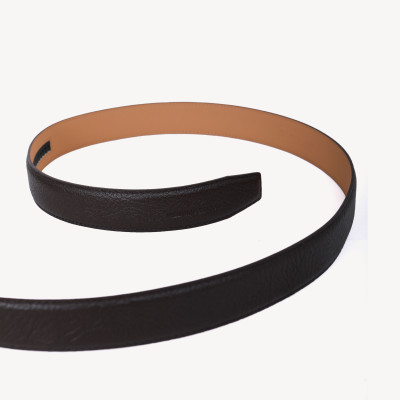 Thắt Lưng nam Valentino Creations - VB669N-2PA-426-DBN