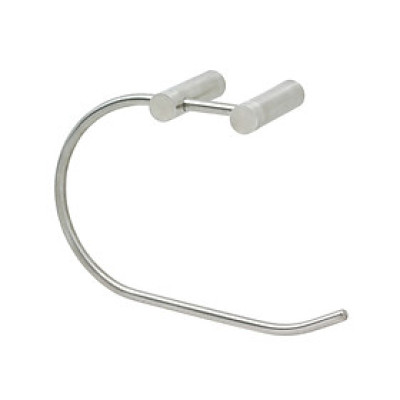 Vòng treo khăn INOX SUS 304 ZS-5003