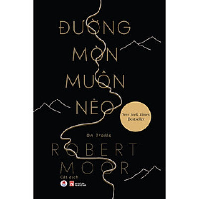 Đường mòn muôn nẻo