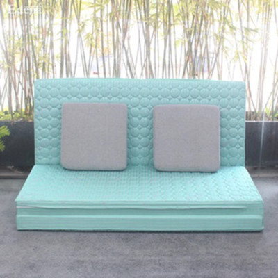 Nệm chần gòn EDENA