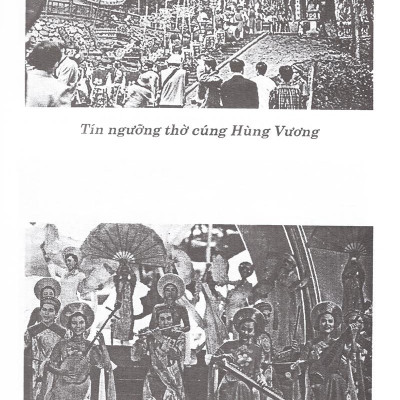 Hỏi - Đáp Về Di Sản Thế Giới Và Di Sản Thế Giới Tại Việt Nam