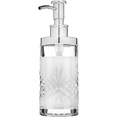  BÌNH ĐỰNG NƯỚC RỬA TAY PHA LÊ GODINGER DUBLIN 266ML hàng chính hãng