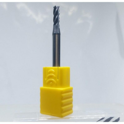 Dao phay Speed Tiger UET0304