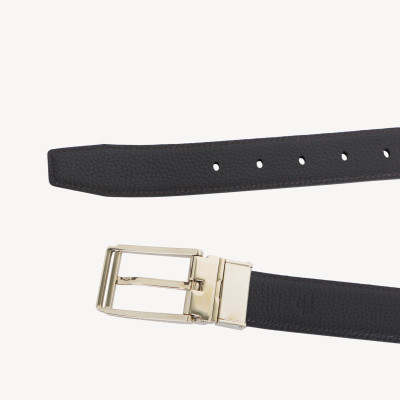 Thắt Lưng Valentino Creations - VB679N-1GO-434-BLK