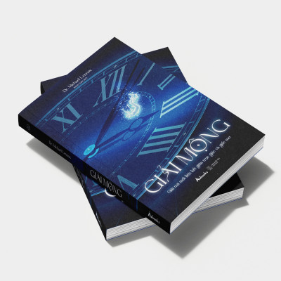 Giải Mộng - Giải Mã Mối Liên Kết Giữa Trực Giác Và Giấc Mơ