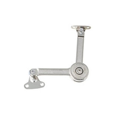 Chống tủ IVAN 04108.001 NP ken bóng