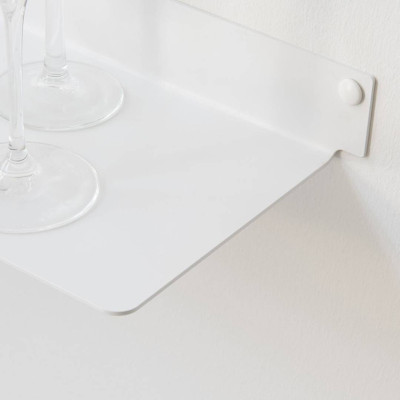 kệ nhà bếp 6015 (set 2)