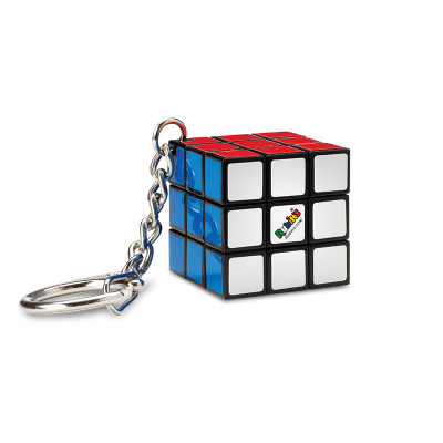Đồ Chơi GAMES Rubik