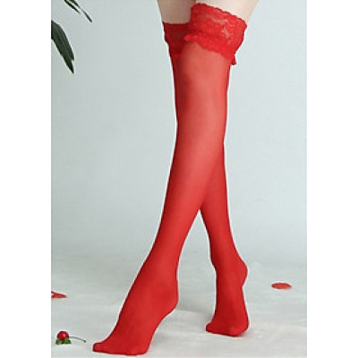 Tất da nữ chất dai