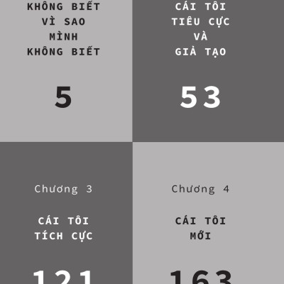 Luật Định Thân - Ngày Hôm Nay Tôi Sinh Ra Lần Nữa