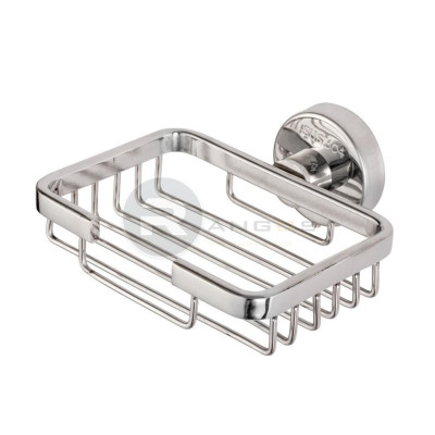 KỆ XÀ PHÒNG ĐẾ ĐỒNG, GIÁ ĐỂ XÀ PHÒNG RG-PK101