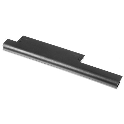 Pin dành cho laptop Sony Vaio VPC-EE - Pin laptop sony vaio hàng nhập khẩu.