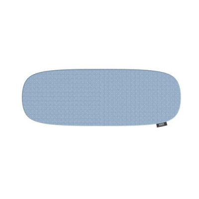 Vỏ bọc cầu là Joseph Joseph (dành cho cầu là chân thấp) 50009 và 50010 Hàng chính hãng