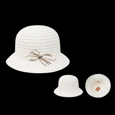 Mũ vành thời trang NÓN SƠN chính hãng XH003-42B-TR1