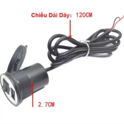 BỘ SẠC ĐIỆN THOẠI