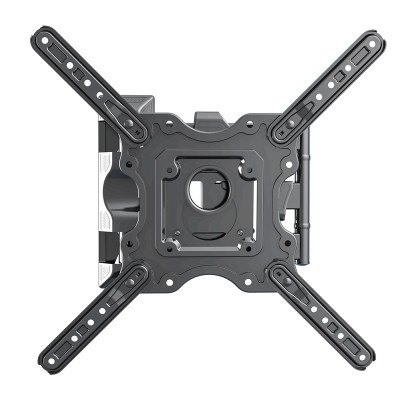 Giá Treo Tivi Xoay Đa Năng - Model 2020 2021 NB - P4  HÀNG NHẬP KHẨU Siêu mỏng đẹp 