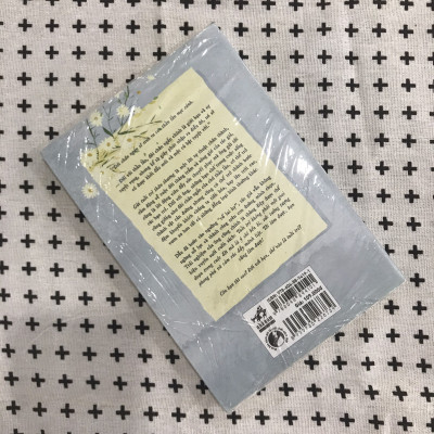 Gửi tuổi trẻ thân thương