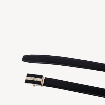 Thắt Lưng nam Valentino Creations - VB667N-2GO-425-BLK